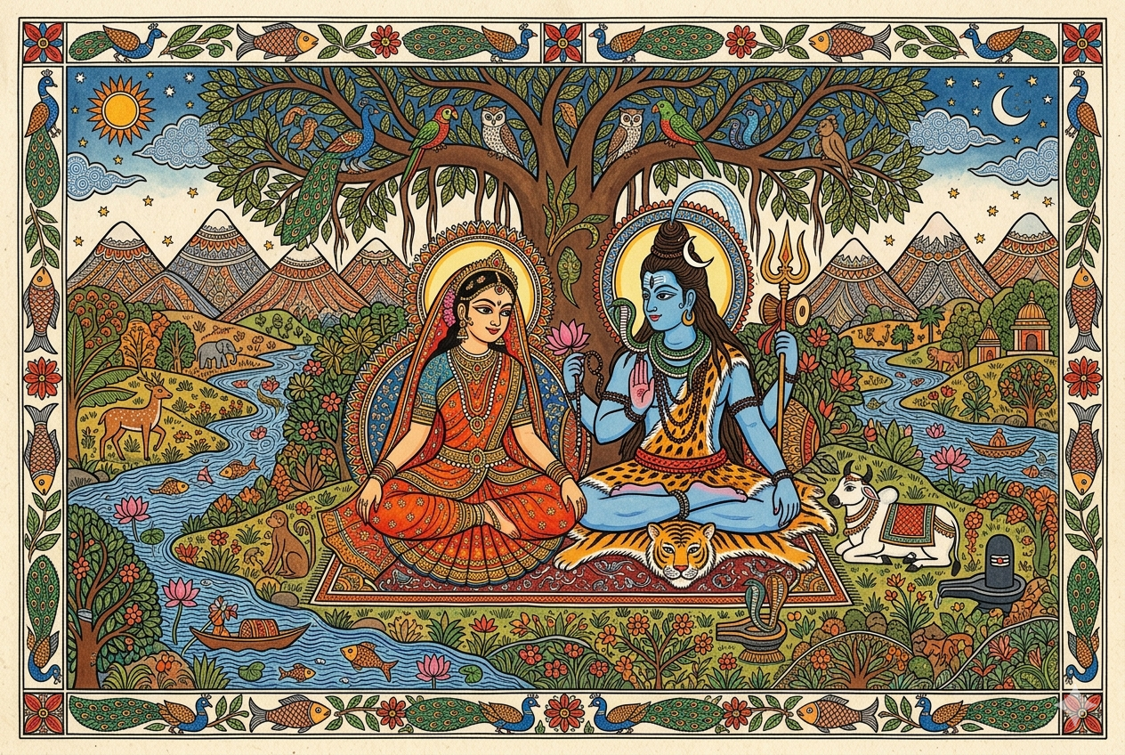 लेख बैनर